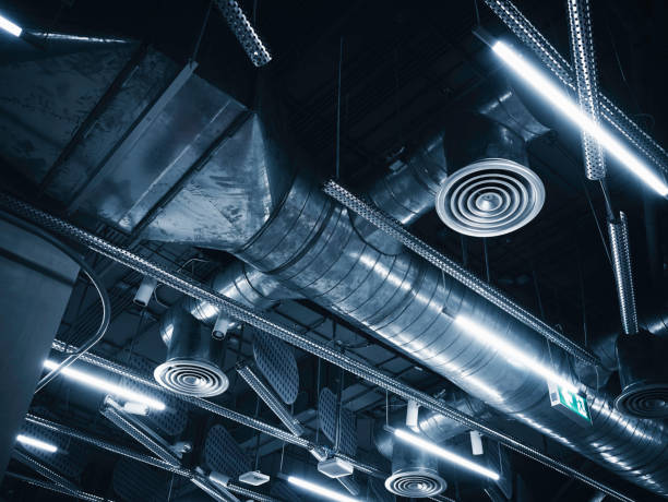 Best HVAC for Healthcare Facilities in Banning, CA
