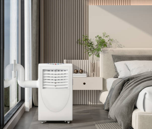 Best VRF (Variable Refrigerant Flow) Systems in Banning, CA