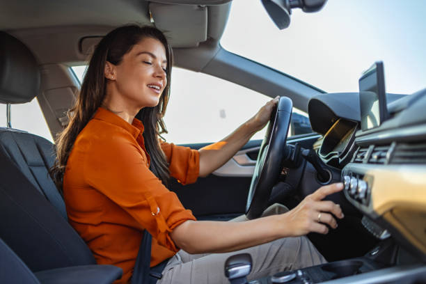 Best HVAC Financing and Leasing in Banning, CA